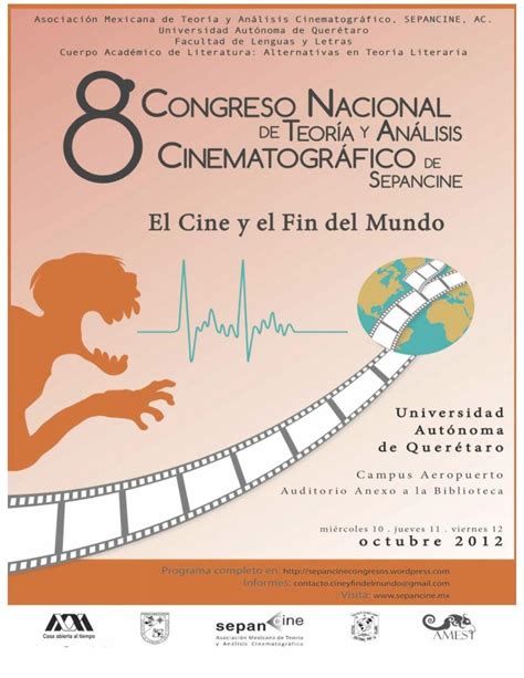 PDF Asociación Mexicana de Teoría y Análisis Cinematográfico