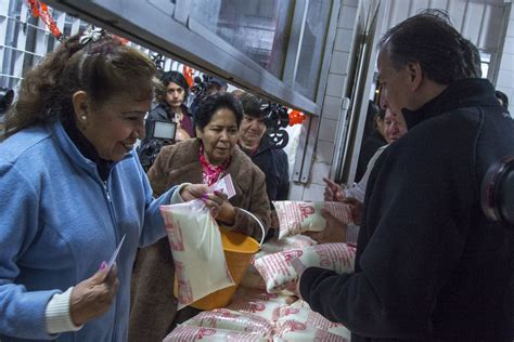 Cuánto vale un litro de leche Liconsa y cómo incorporarse al padrón de