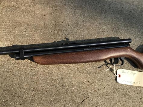 Cap Chur Livestock Dart Gun Agriculture Bigiron