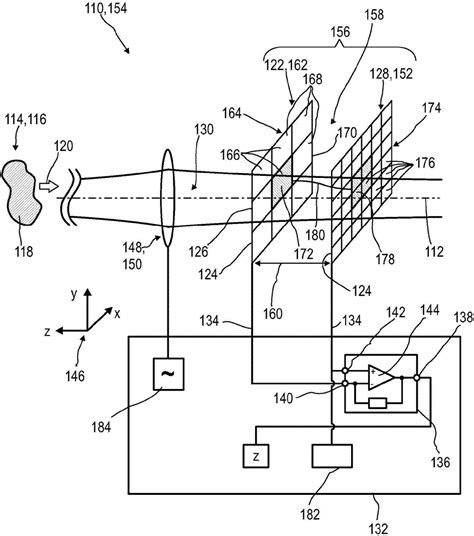 Optical Detector Eureka Patsnap Develop Intelligence Library