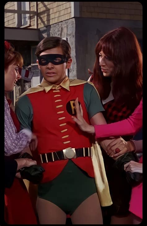 Robin In Peril On Tumblr