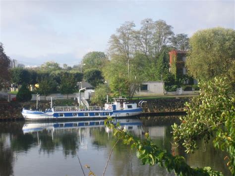 Fonds D Cran Bateaux Fonds D Cran Bateaux Moteur Reflets Et