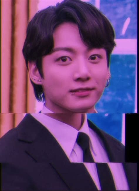 💖jungkook 💜💖 Bts 🥺💖 Youtube