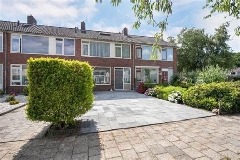 Woning Cornelis Dopperlaan Stadskanaal Oozo Nl