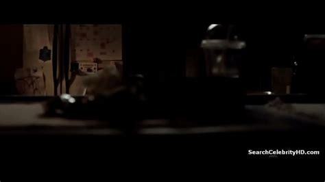 Shameless Sex Scenes Search XVIDEOS