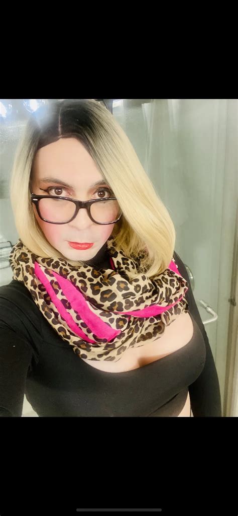 CD Selfie Nude Pics XHamster