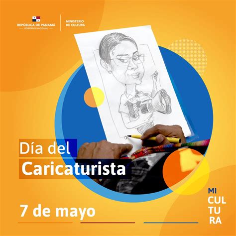 Ministerio De Cultura On Twitter Felicitamos A Los Artistas Que A