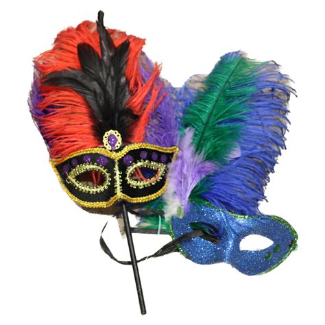 Masks For Event Hire Ueg Product Catalogue