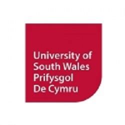 University of South Wales - Newport Campus, UK | Courses, Fees ...