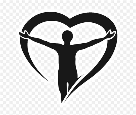 Transparent Physical Therapy Logo Hd Png Download Vhv