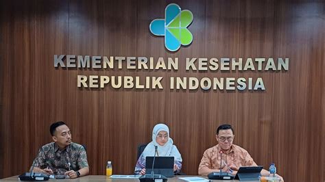 Kematian DBD Tembus Ratusan Jiwa Sepanjang Juni 2024 Suara Flores