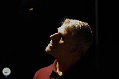 Hot Club Portugal Jazz Hot Hot Hot Hot Clube Portugal