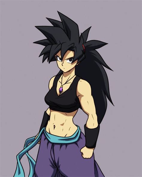 Female Various X Male Reader Female Saiyan X Male Reader Anime