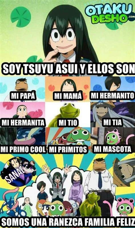 Pin De Nethe Gacha En Pines Creados Por Ti Memes Im Genes Divertidas