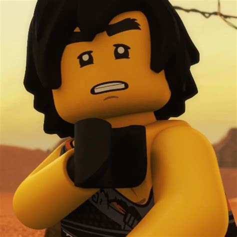 Pin By Yael Hillel Benisty On Ninjago⚡🔥 ⛰️ Ninjago Cole Ninjago Cole