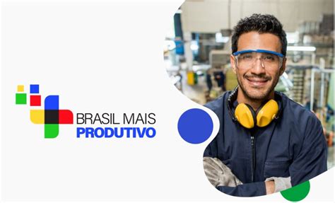 SENAI é um dos parceiros do programa Brasil Mais Produtivo FIEMG