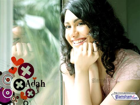 Indian Sexy Models Nude College Girls Nude Hot Girls Desi Girls Adah Sharma Wallpapers