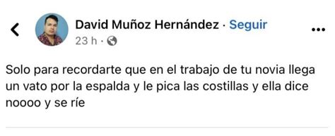 El Piquete De Costillas Que Preocupa A Las Parejas Y Los Mejores