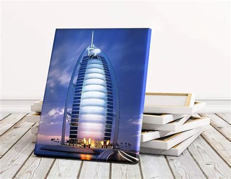 Stickers Printing Dubai Abu Dhabi Uae Social Distancing Stickers