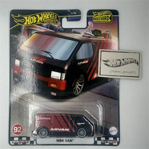 Jual Hot Wheels Premium Bugatti Chiron Honda Civic Type R Nissan Silvia Mazda Toyota Acura NSX