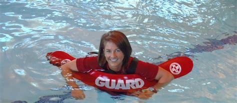 How To Get Lifeguard Certified In Texas Lifeguard Certification