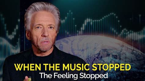 Gregg Braden Change Yourself From Within Before The Experience Of The