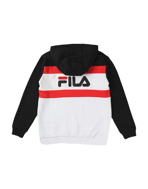 Venta sudaderas niña marca en stock