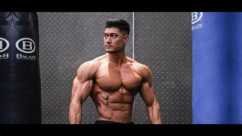 Reps And Sets Aesthetic Fitness Motivation ⚡ Youtube