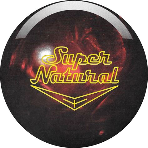 Storm Tropical Hybrid Bowling Ball: Strike with Precision! - Pro Bowling Tips