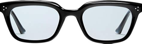 Buy Gentle Monster Musee 01 Sunglasses Black Musee 01 Bl Blac Goat Ca