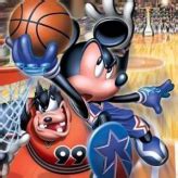 Disney Sports: Basketball - Play Game Online