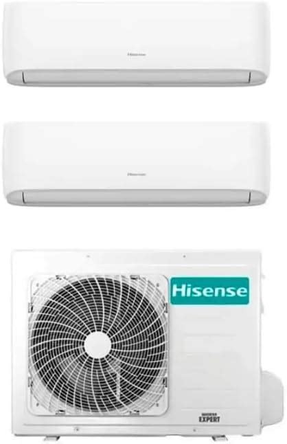 Climatizzatore Condizionatore Samsung Cebu Wi Fi Dual Split 9 12 9000