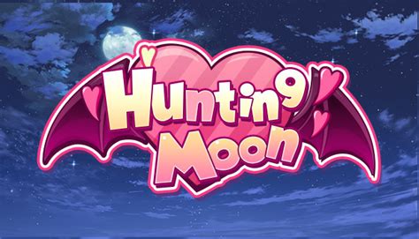 Comprar Hunting Moon Depression Succubus Jogo Completo Steam