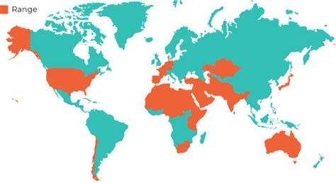 Camel Map