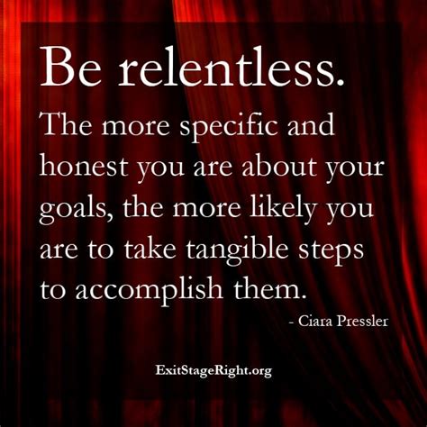 Relentless Quotes. QuotesGram