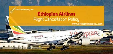 Top Imagen Changing Flight Ethiopian Airlines Fr Thptnganamst Edu Vn