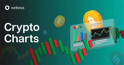 Crypto Charts 101: How to read cryptocurrency charts