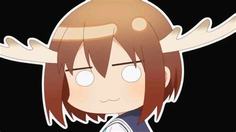 Pin De Sierrah Block En Anime En 2024 Caras Graciosas Gracioso Memes