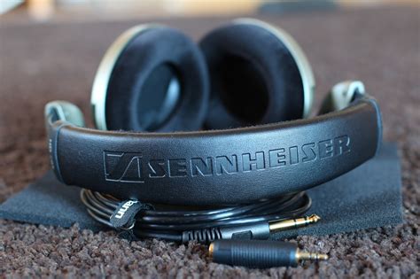 Sennheiser HD595 | hd595, sennheiser | hifi-forum.de Bildergalerie