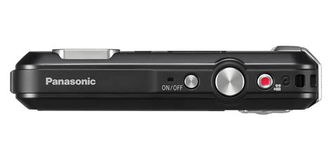 PcFoto | Panasonic DMC-FT30