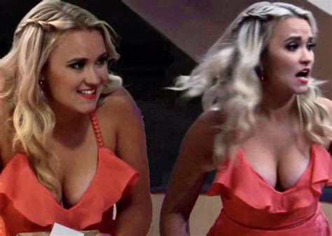 Emily : r/EmilyOsment