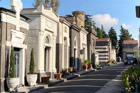 Ponte Ognissanti A Napoli Il Piano Traffico Di Giorni Per Il