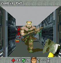 Doom RPG | Doom Wiki | FANDOM powered by Wikia