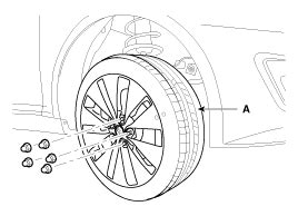 Kia Optima Disassembly Compressor Repair Procedures Air