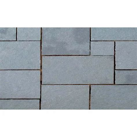 Tandur Stone, 20 Mm at Rs 48/square feet in Kochi | ID: 19002073273