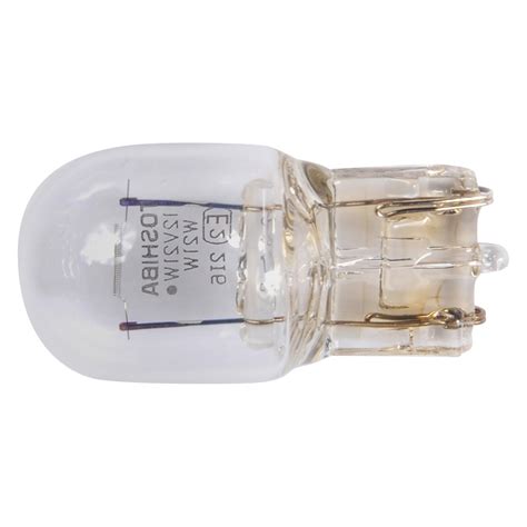 ACDelco 13584303 GM Original Equipment Halogen Bulb 216