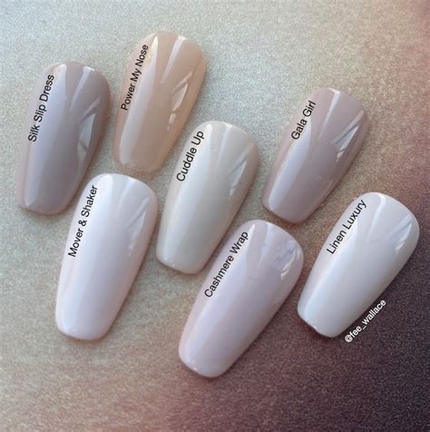 Cnd Shellac Colors Shellac Gel Polish Shellac Nails Nail Polish