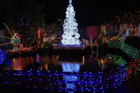 Christmas In Vancouver, Canada Pictures, Photos, and Images for ...