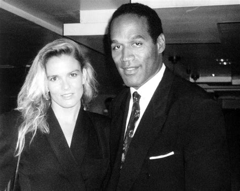 OJ Simpson: Gruesome Nicole Brown Crime Scenes Photos Exposed 29 Years ...