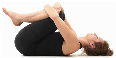 4 Amazing Yoga Exercises Which Will Help You Reduce Your Belly Fat Women Daily Magazine